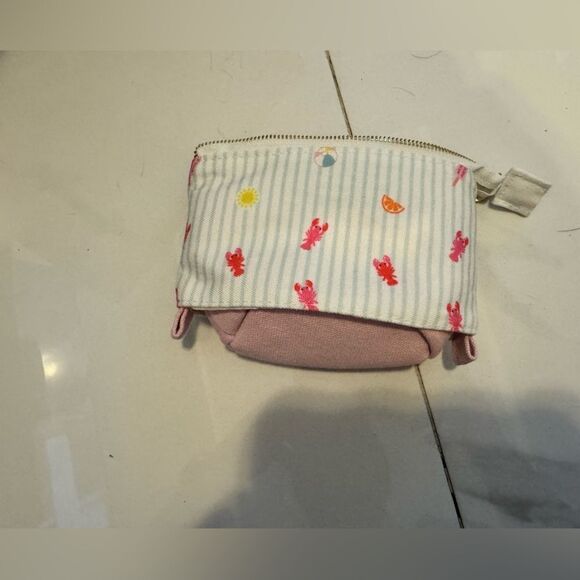 Archer and olive pencil case #15 - Picture 5 of 6